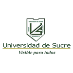 UNISUCRE